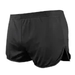 Condor Running Shorts (101159)