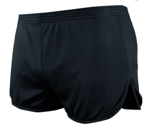 Condor Running Shorts (101159)