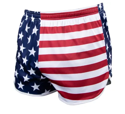 Condor Running Shorts (101159)
