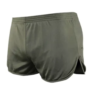 Condor Running Shorts (101159)