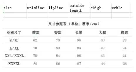 Cool Styles Superman 3D Printing Leggings