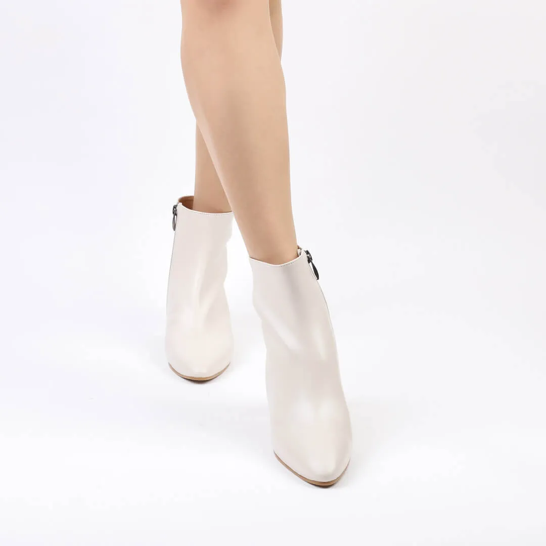 CREVE - ankle boot