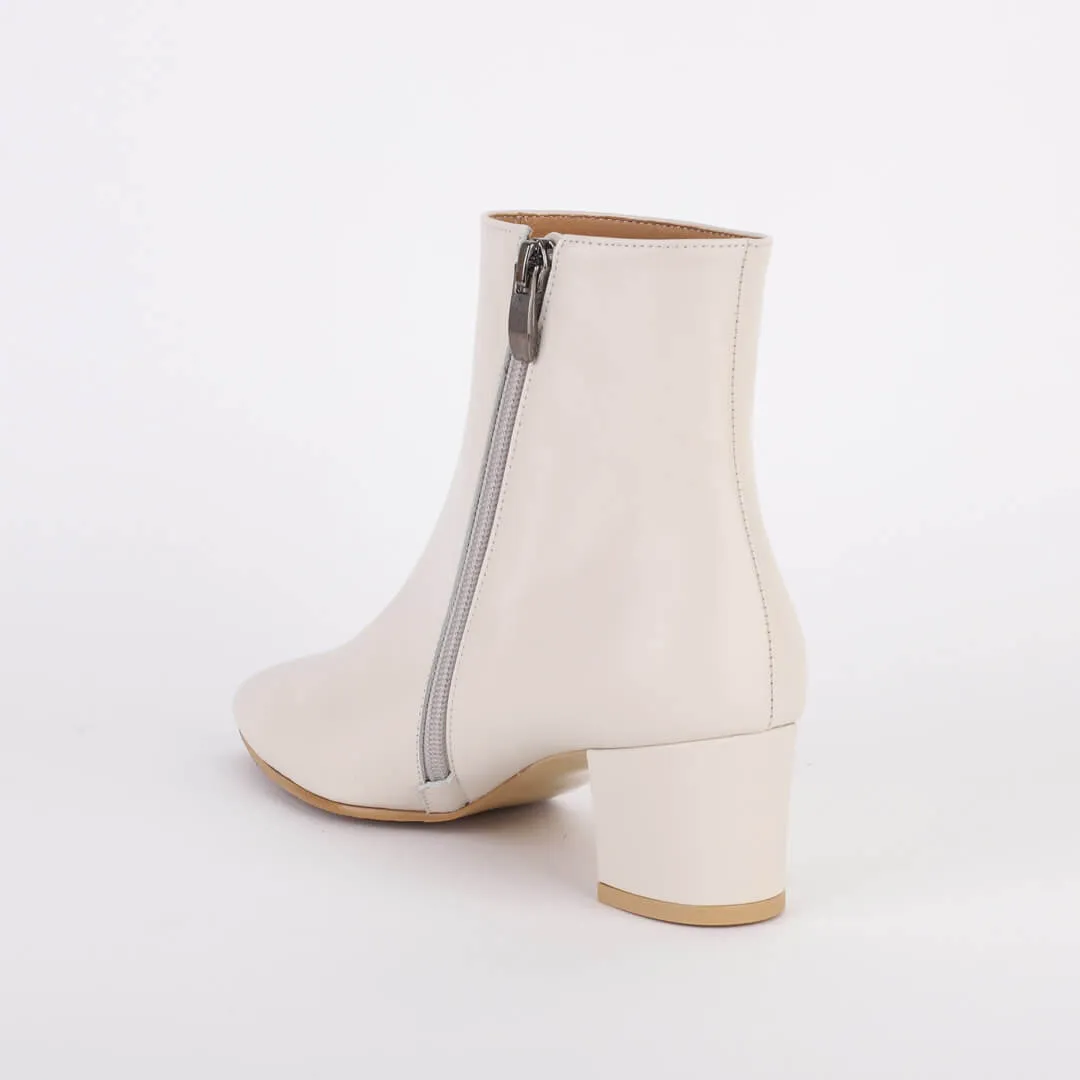 CREVE - ankle boot
