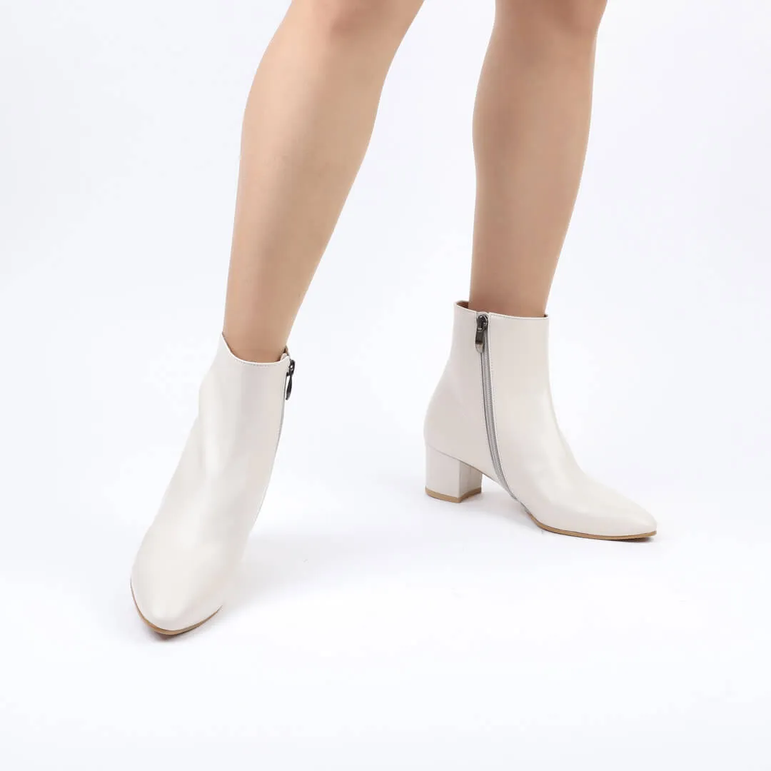 CREVE - ankle boot