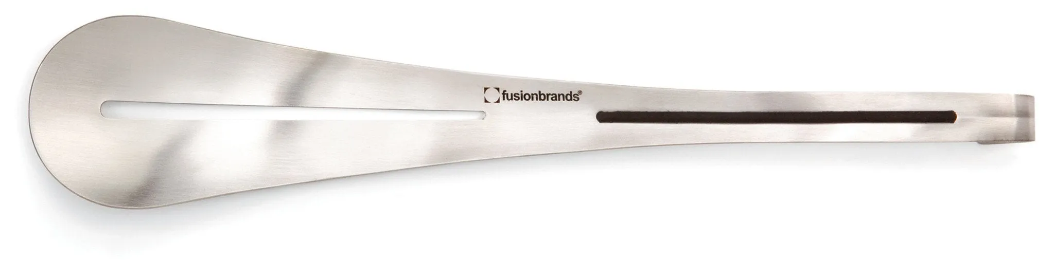 curveutensilstainless