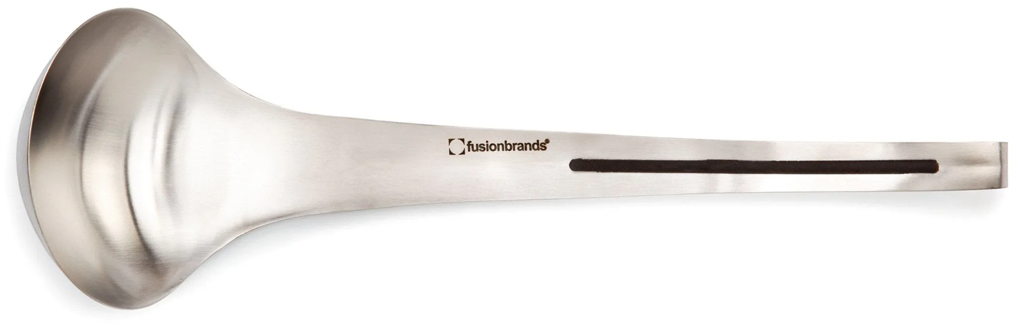 curveutensilstainless