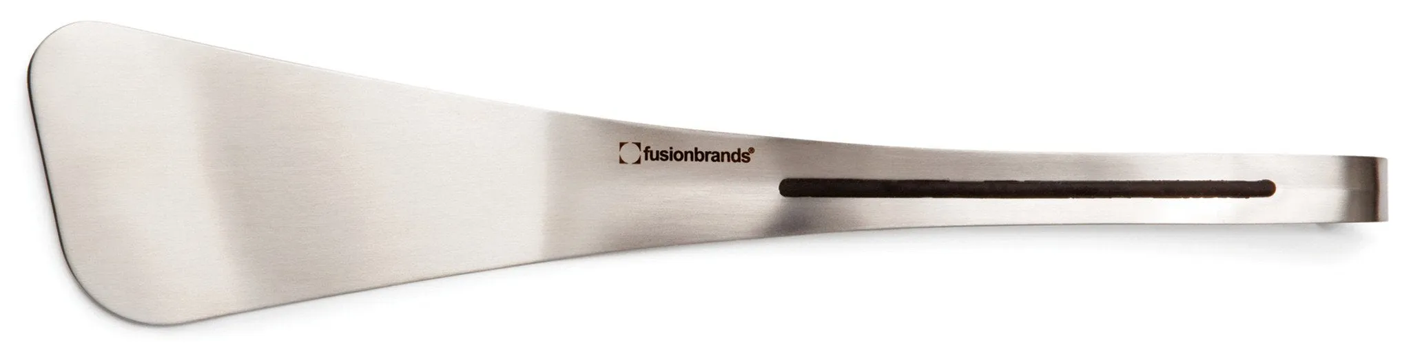 curveutensilstainless