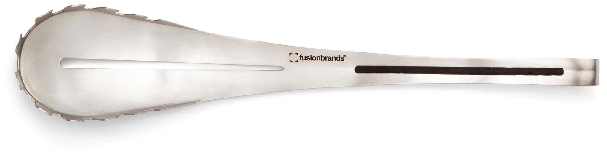 curveutensilstainless