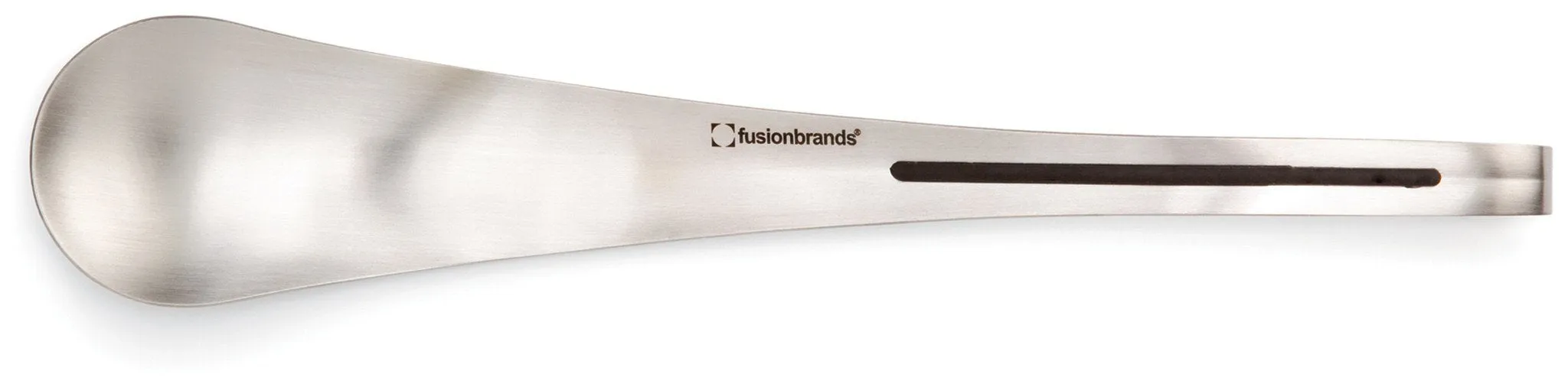 curveutensilstainless