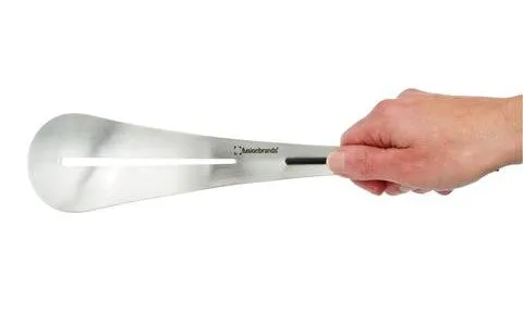 curveutensilstainless