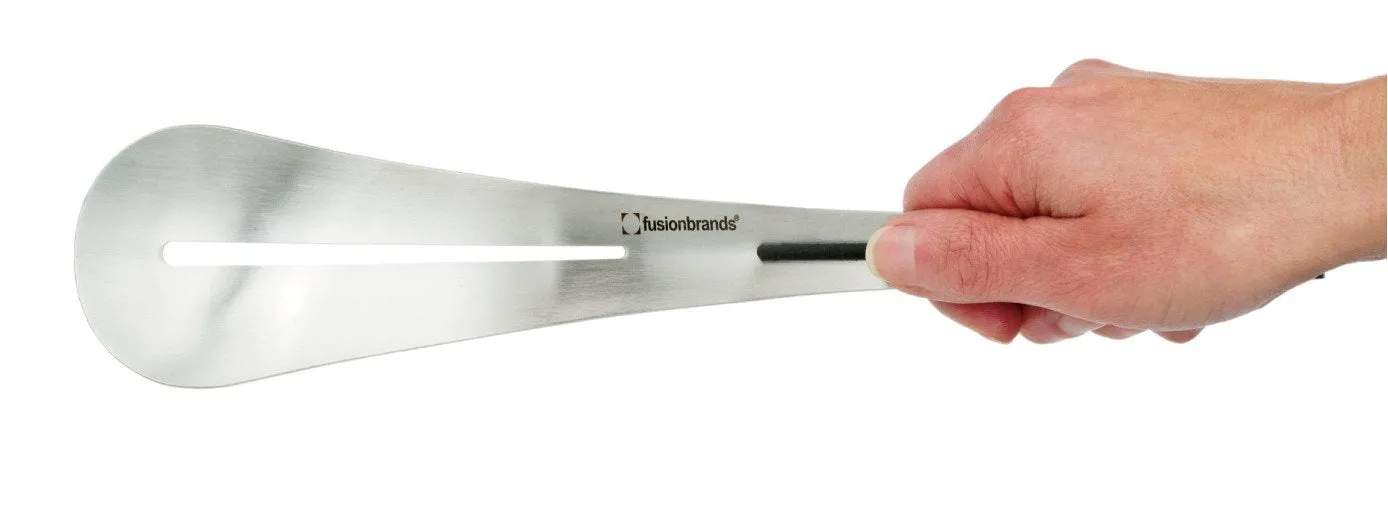 curveutensilstainless