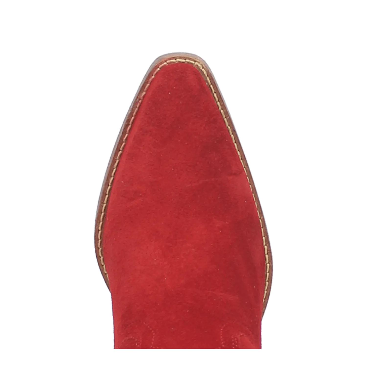 DAY DREAM LEATHER BOOT