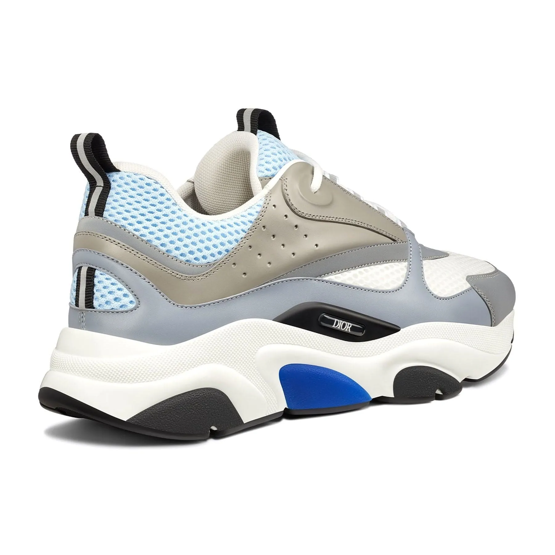 Dior B22 'White Blue'