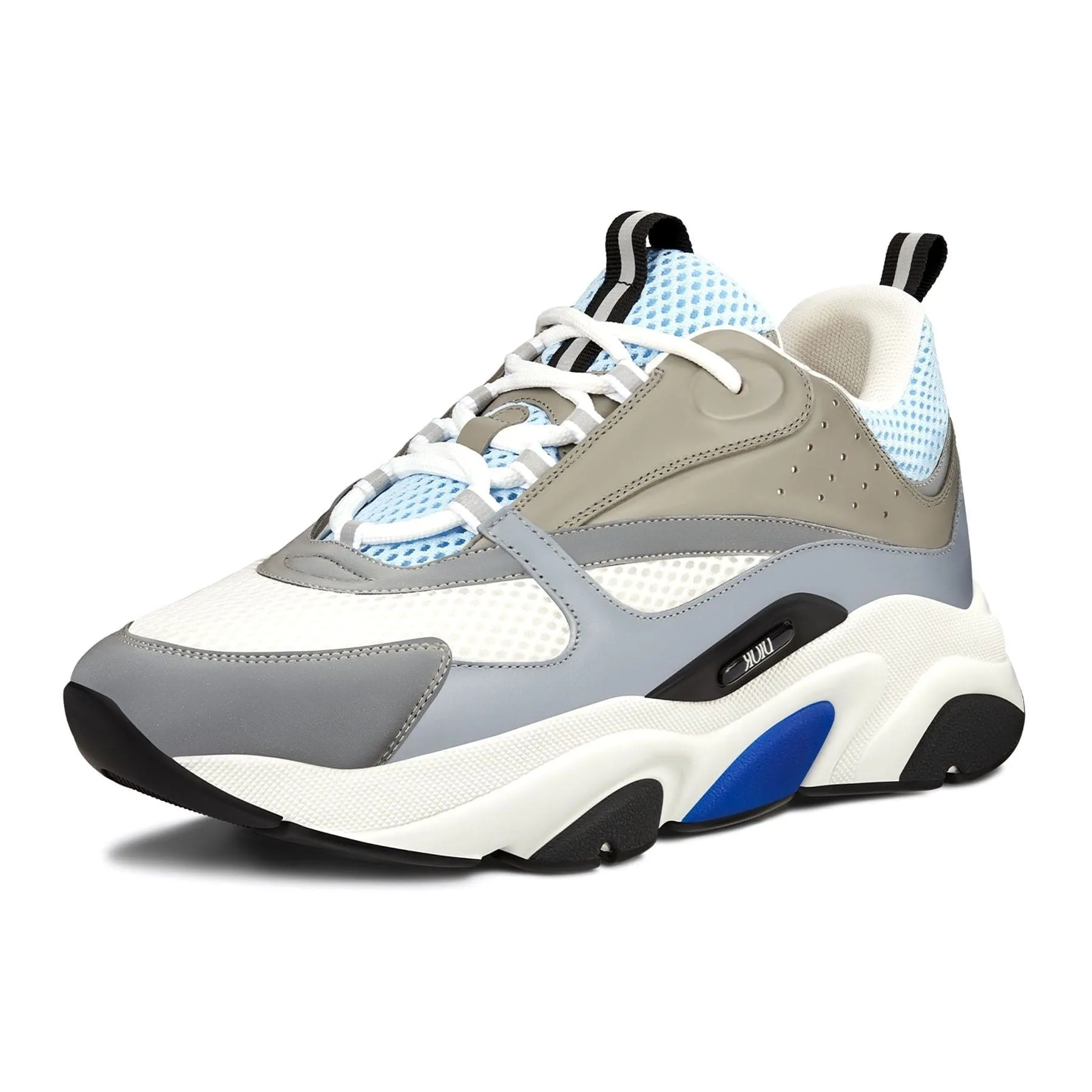 Dior B22 'White Blue'