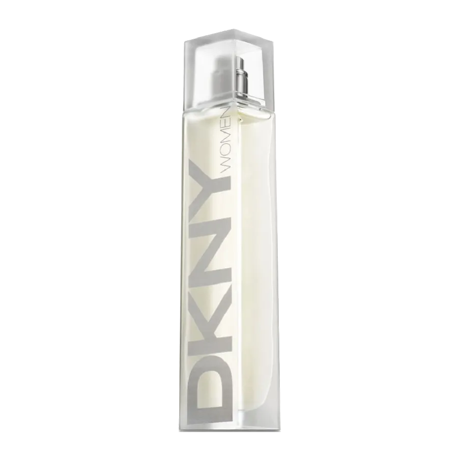 DKNY Women EDT