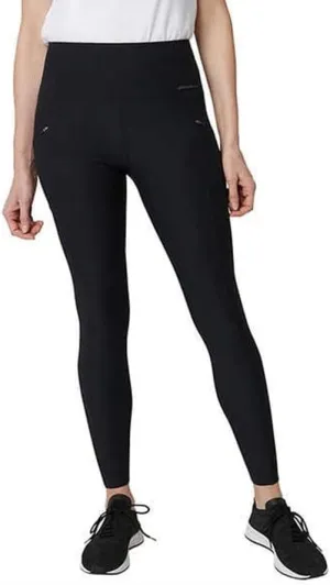 Eddie Bauer Womens Rainier Hiking Pants, Durable, Comfortable, Water Repellent, Phone Pocket, UPF 50  Protection
