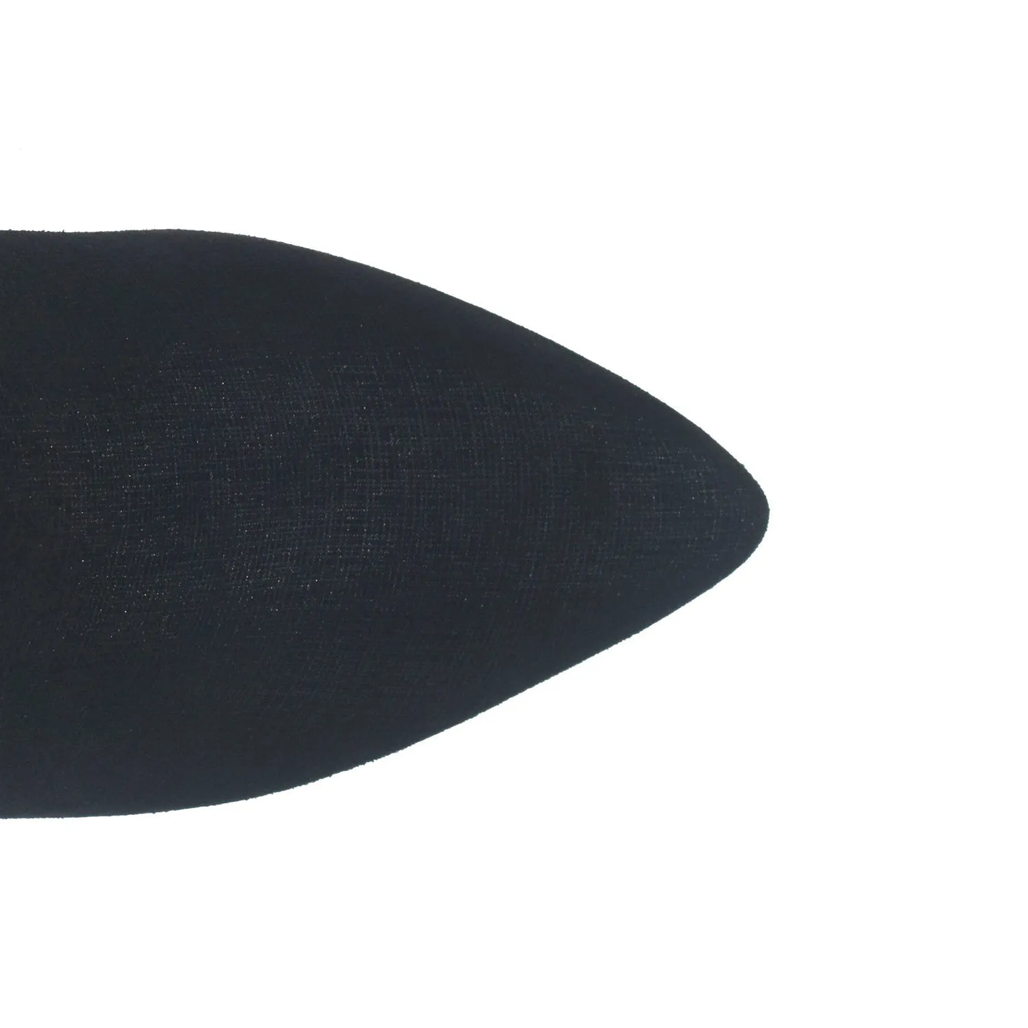 Eila Multi Texture Bootie with Memory Foam