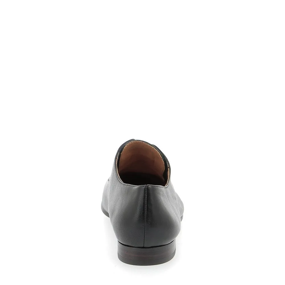 Eos Sercy Black