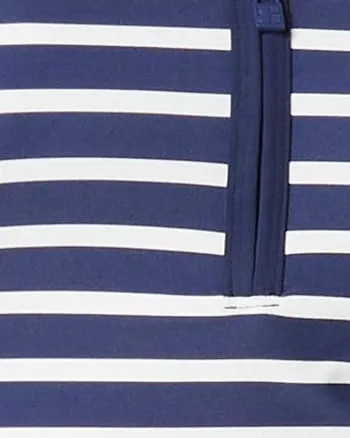 ERINNA TANKINI | ADMIRAL