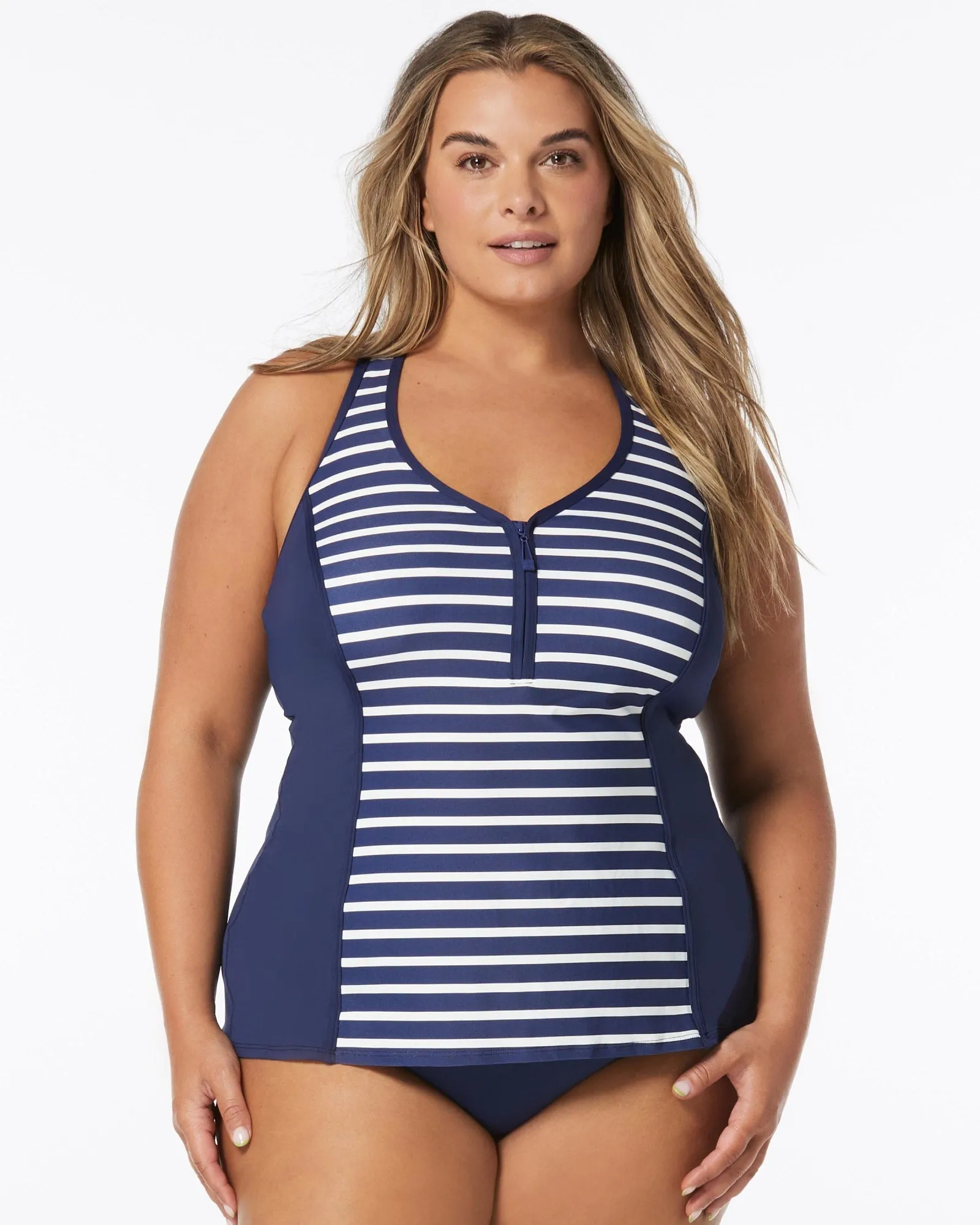 ERINNA TANKINI | ADMIRAL
