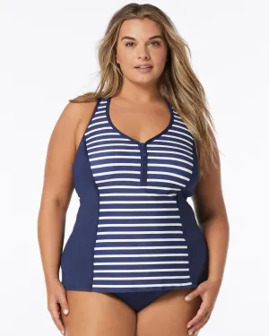 ERINNA TANKINI | ADMIRAL