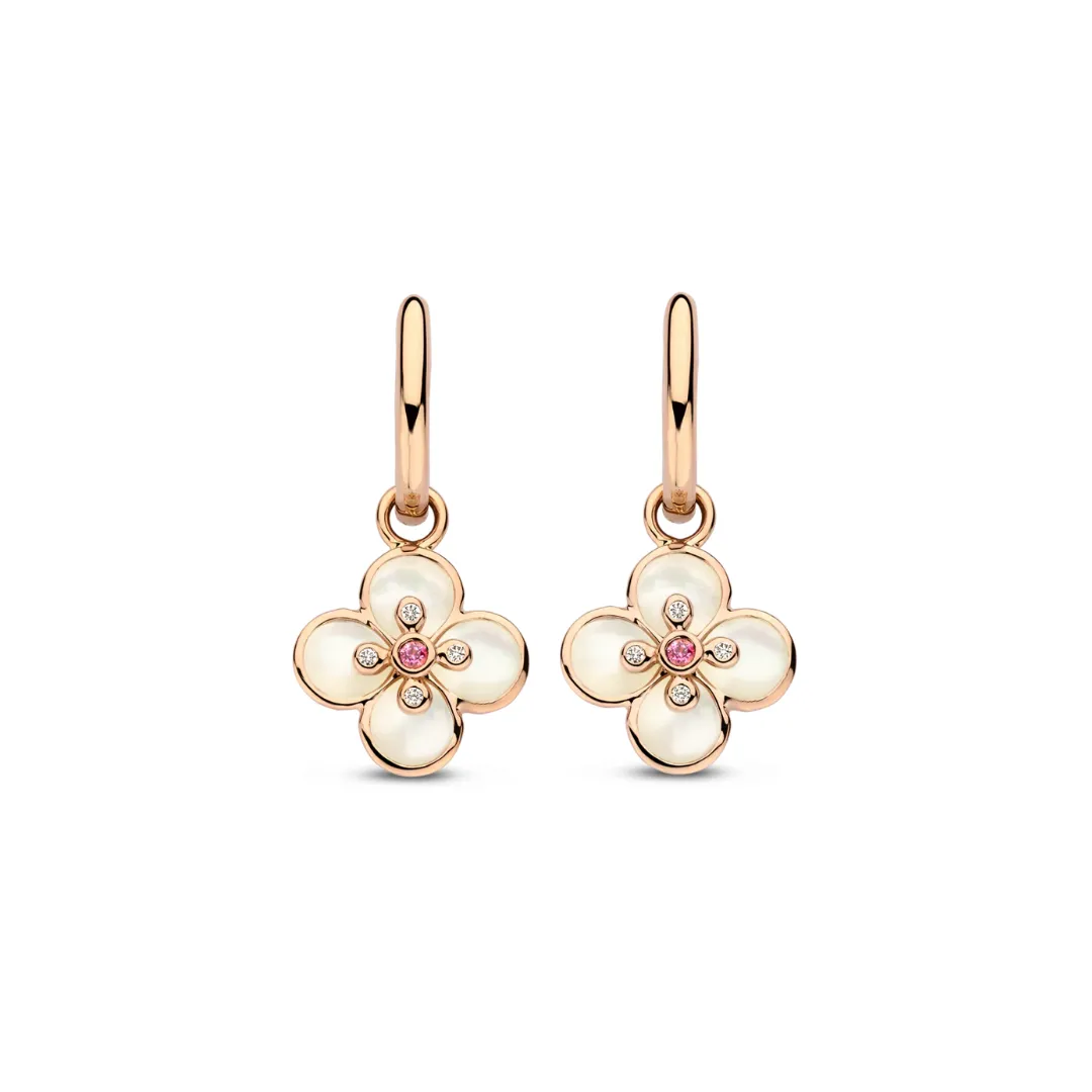 Fiji Earrings