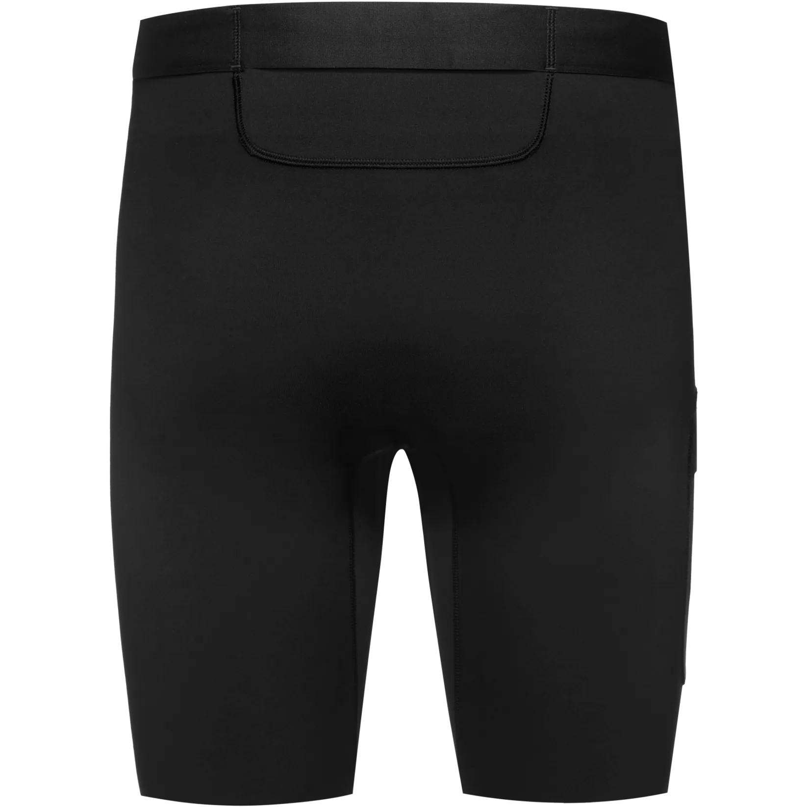 Gore Men's Concurve Short Tights