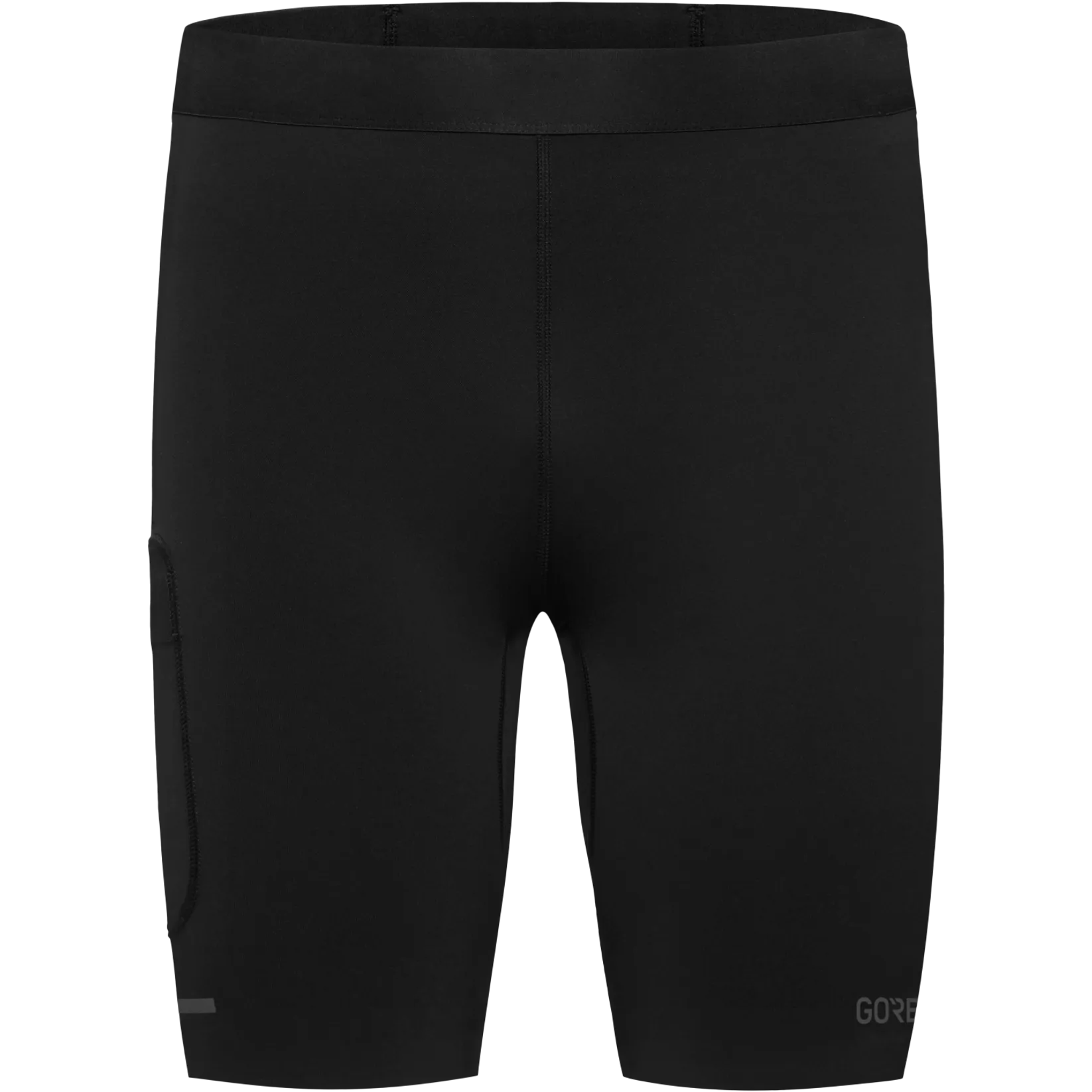 Gore Men's Concurve Short Tights