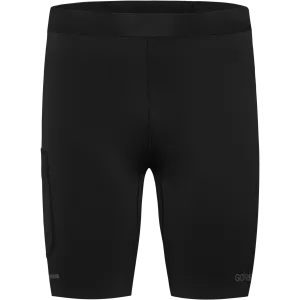 Gore Men's Concurve Short Tights