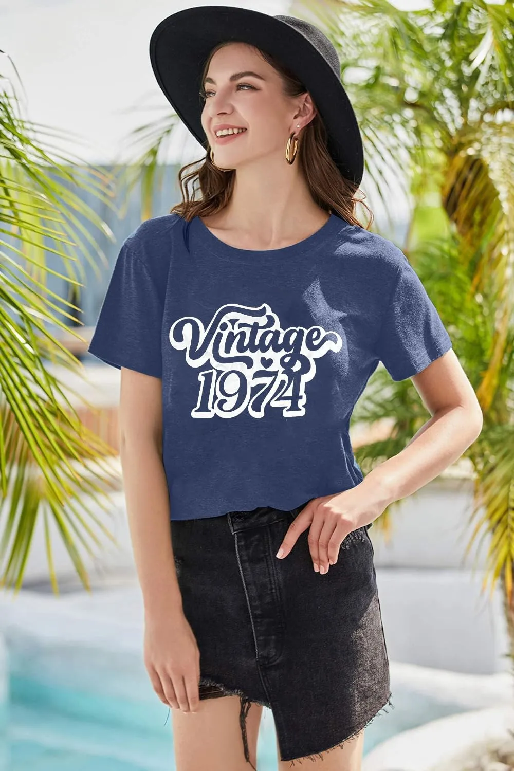 Graphic Tees for Women Be A Nice Human Letter Print Shirts Cute Love Heart Graphic Funny Summer Casual Short Sleeve Tops
