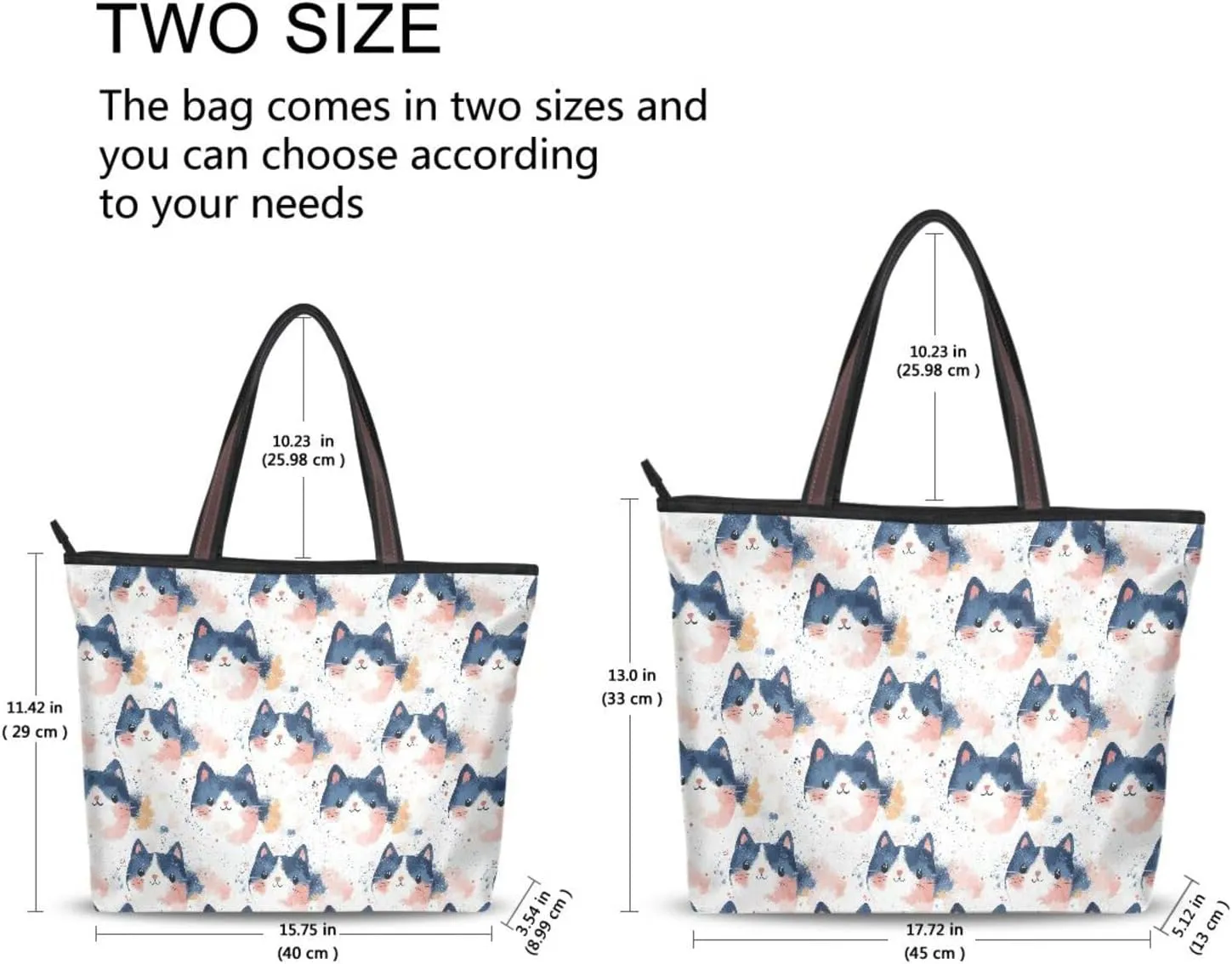 GuoChe Silk Fabric Zippered Tote With Zipper Convenient Handbags for Women Trendy for Prom Engagement Cocktail Party Wedding
