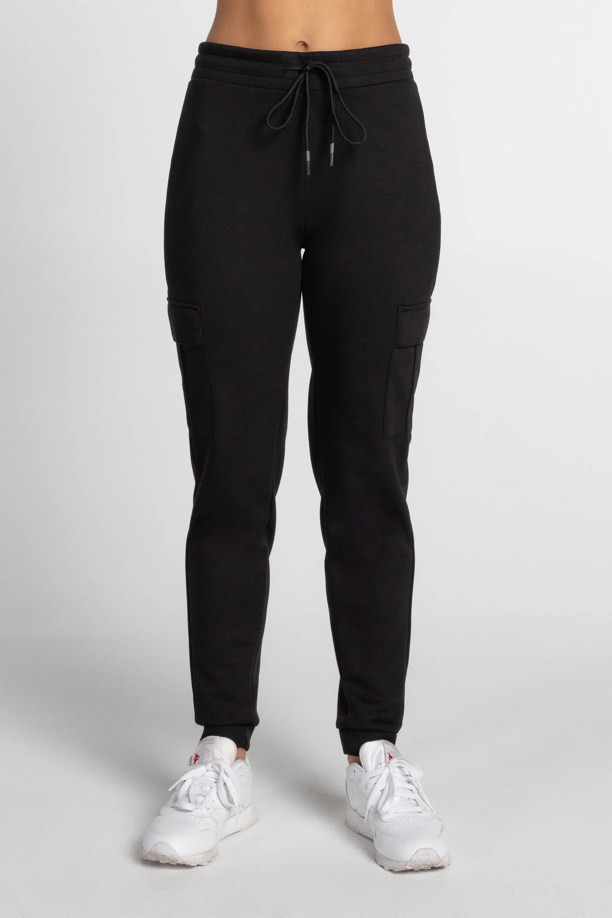 Jogger Trendy Cargo