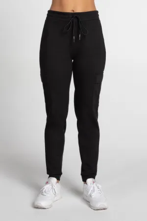 Jogger Trendy Cargo