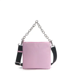 Kate New Zealand Light Pink