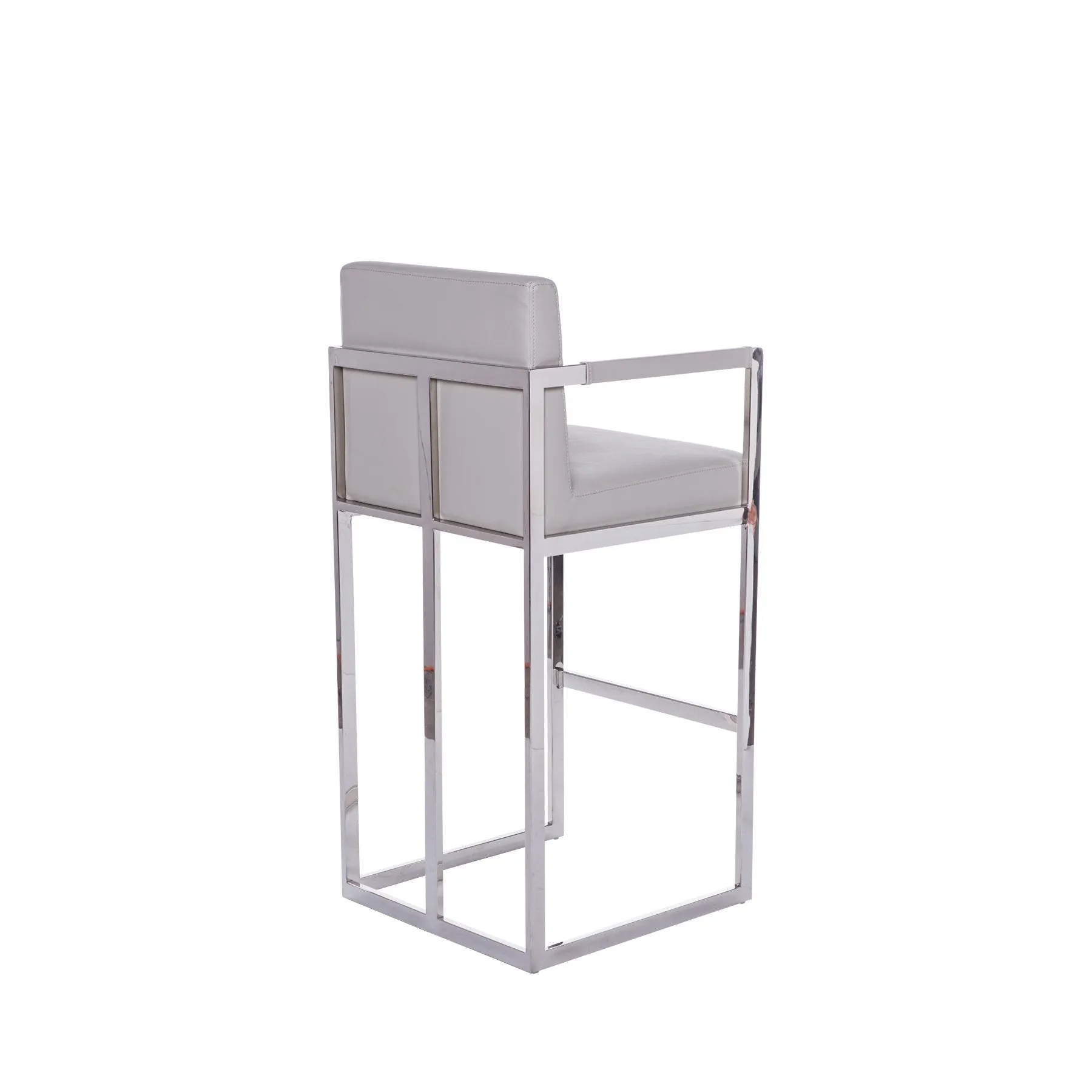 Kentia Counter Stool