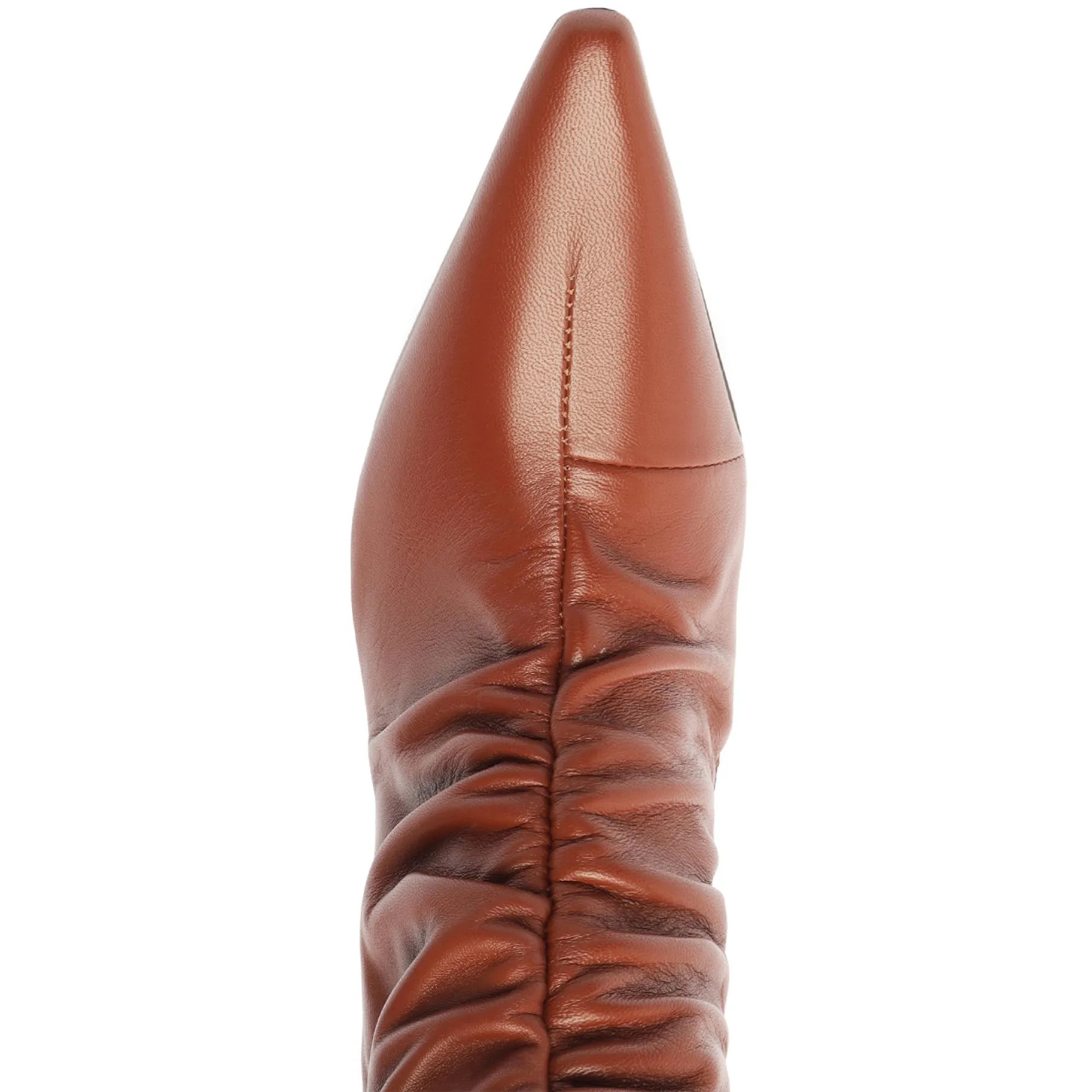 Lynn Bootie