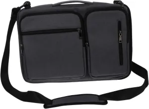Maletn Para Laptop Laptop Shoulder Bag Comfortable Strap Waterproof Laptop Carrier for Notebook Handbag Laptop Backpack