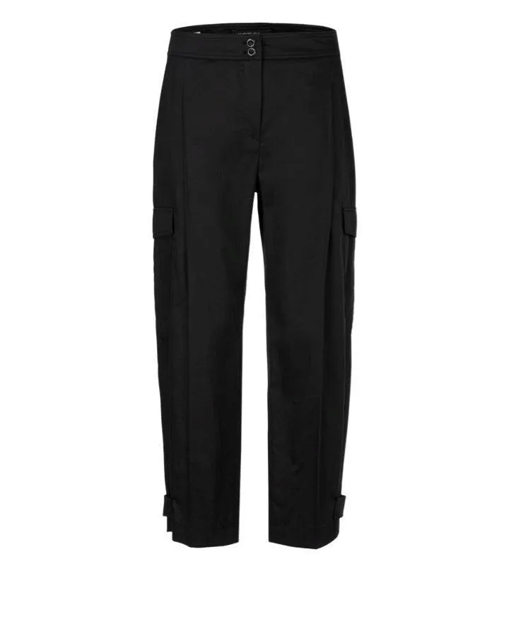 Marc Cain Wels Cargo Pants