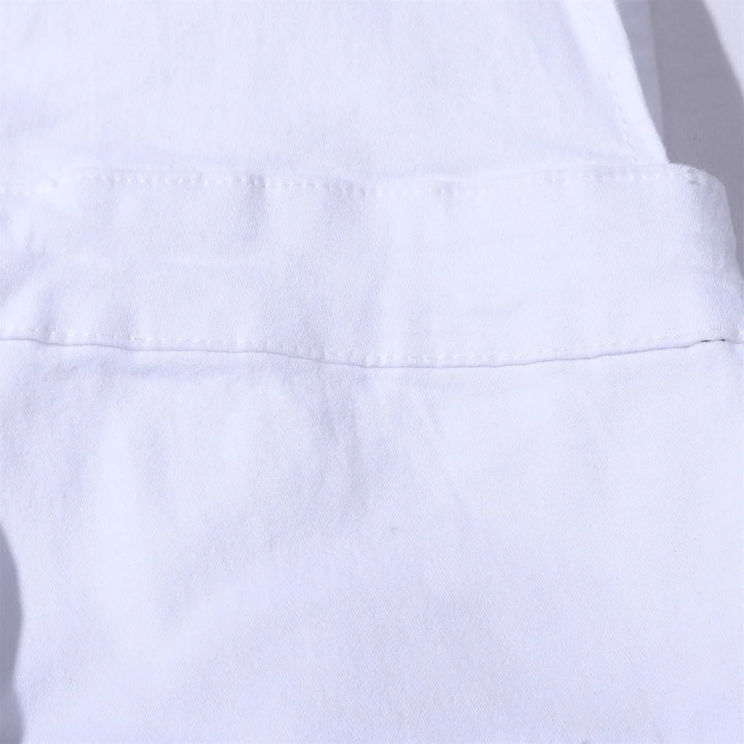 Men's Chino Pants Regular Jumpsuit Denim Bib Relaxed Men Overalls Slim Fit Stretch Adjustable Men Jeans