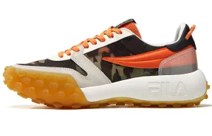 Men's chunky sneakers Fila Gara