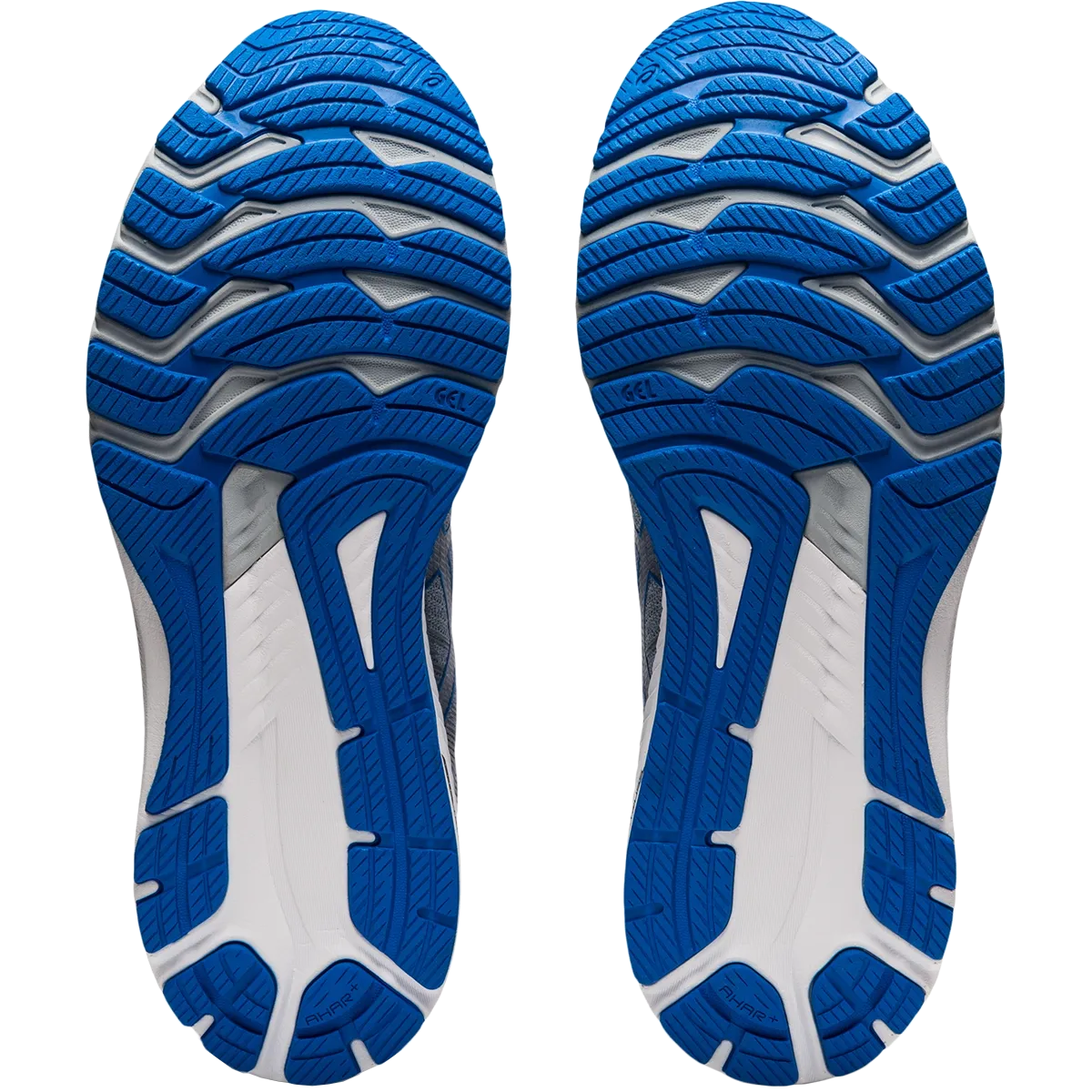 Men's GT-2000 10