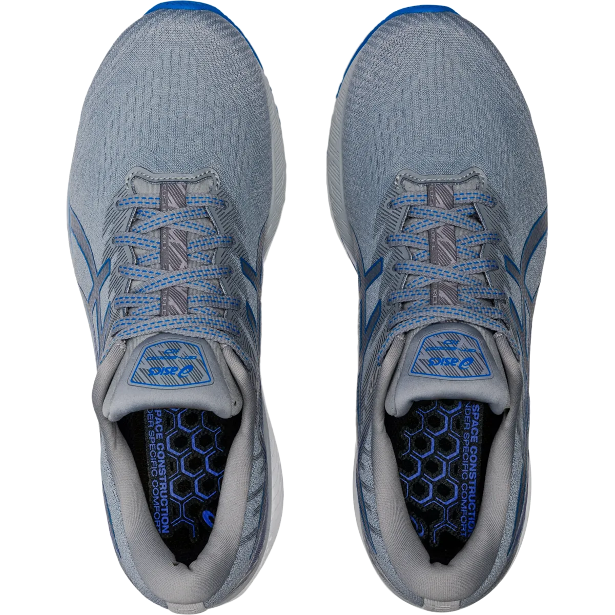 Men's GT-2000 10