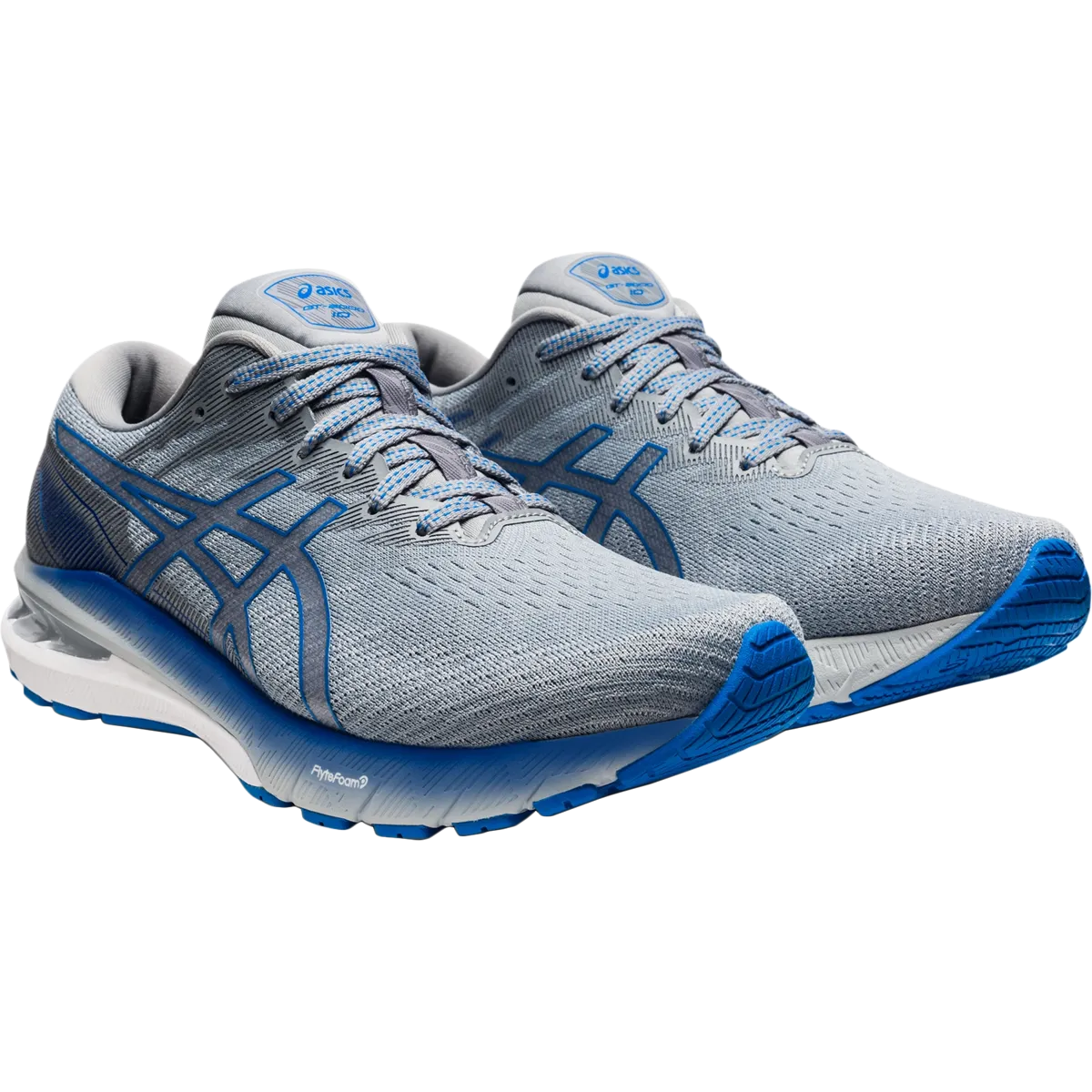 Men's GT-2000 10