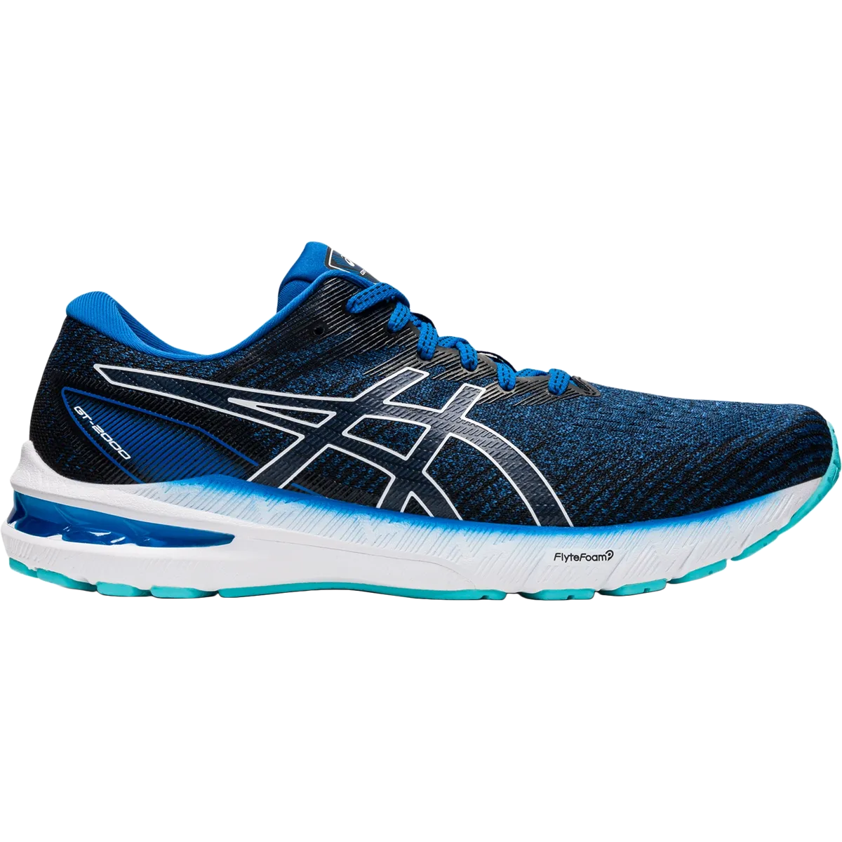 Men's GT-2000 10