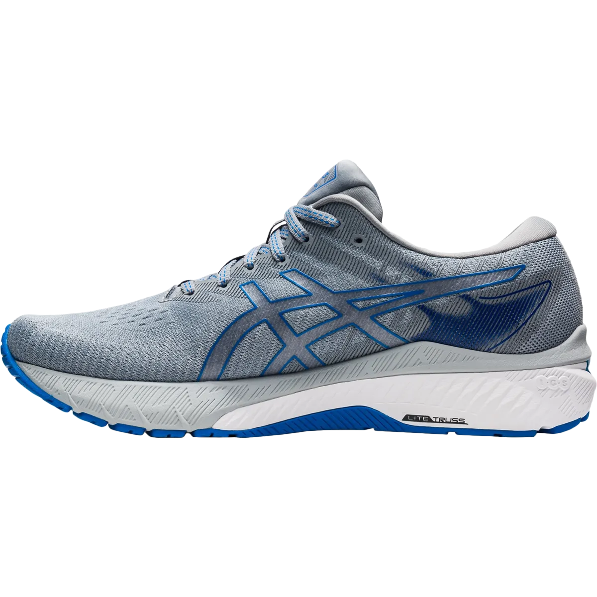 Men's GT-2000 10