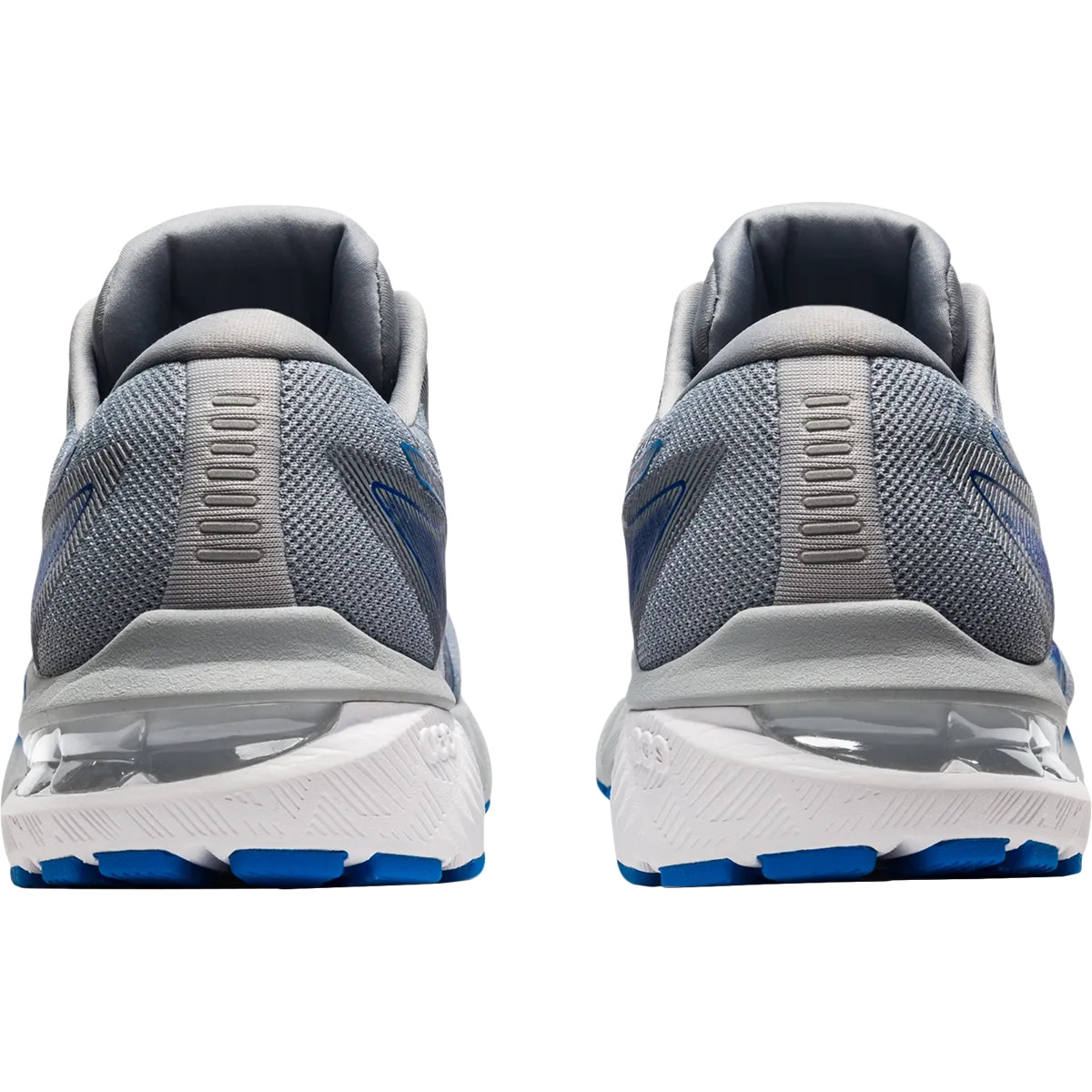 Men's GT-2000 10