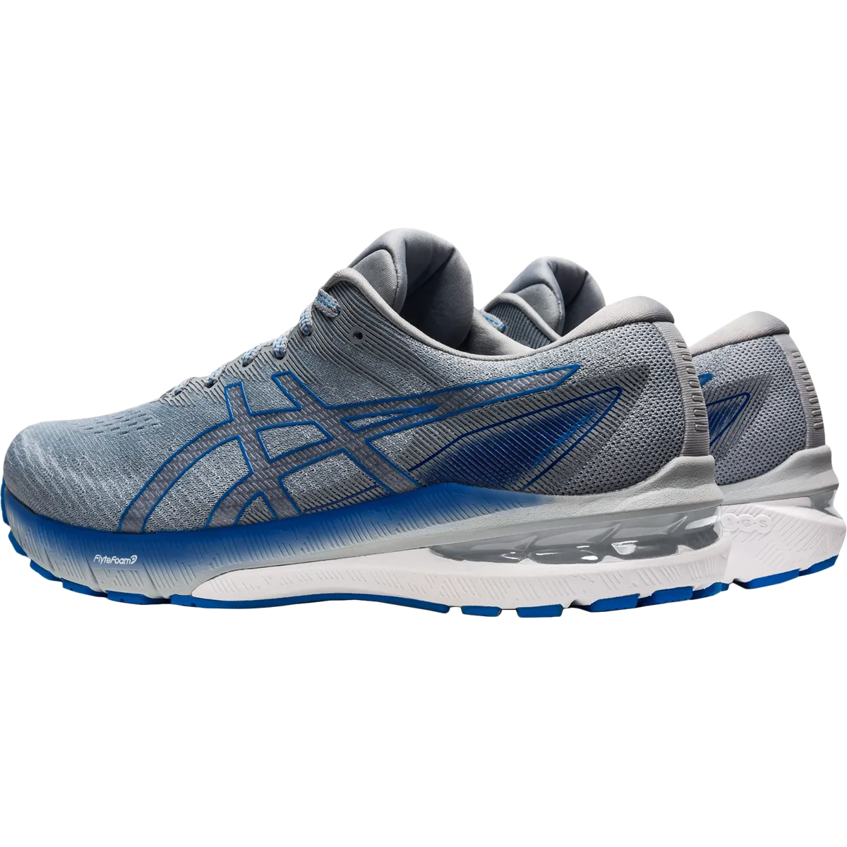 Men's GT-2000 10