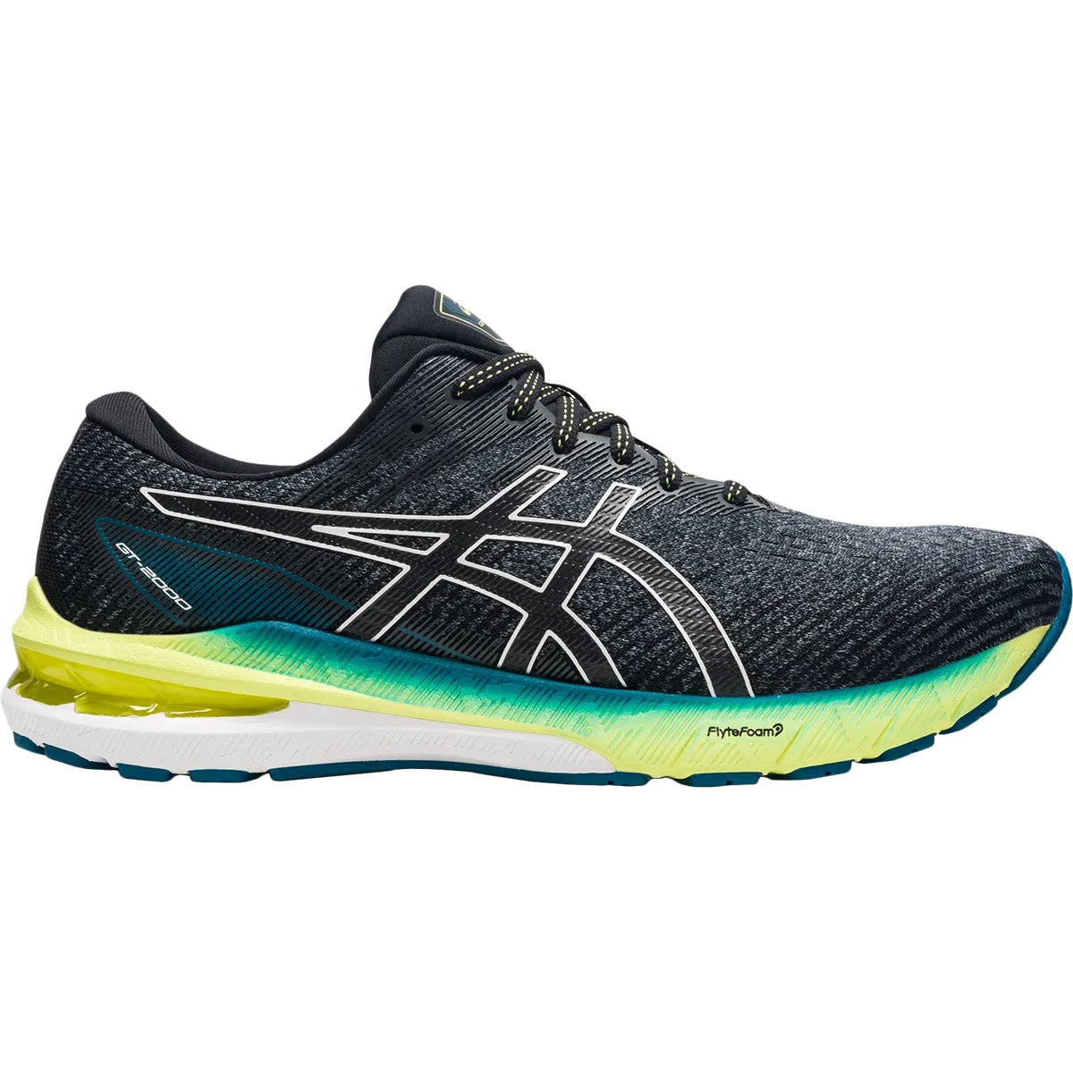 Men's GT-2000 10