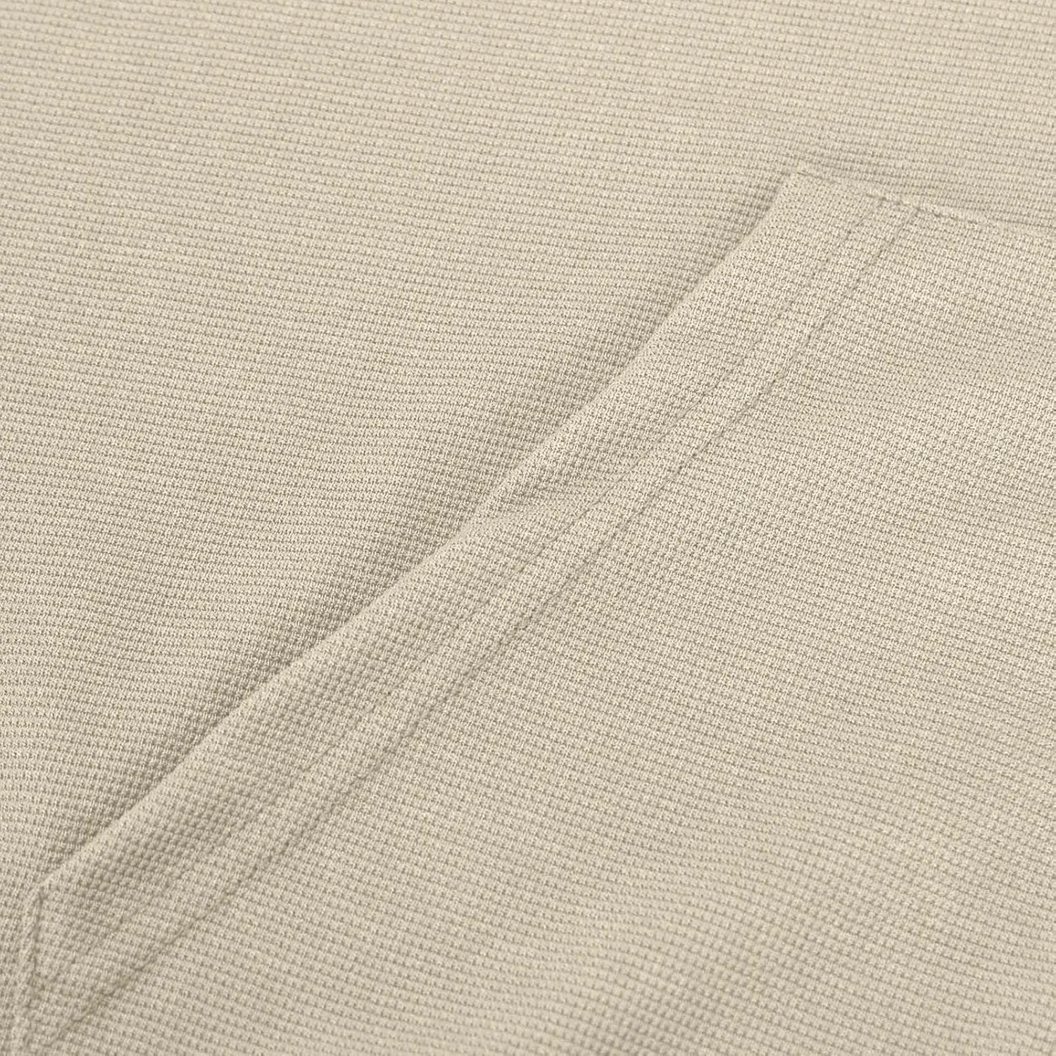 Mens Hooded Sweatshirts Pullover Causal Stylish Solid Long Sleeve Drawstring Gym Hooded Shirt Outdoor Fashion Top Tee