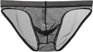 Men's Lace Up Seamless Soft Thongs Most Comfortable Men's Boxer Briefs Men's Silk Boxer Shorts Best Trunk Underwear